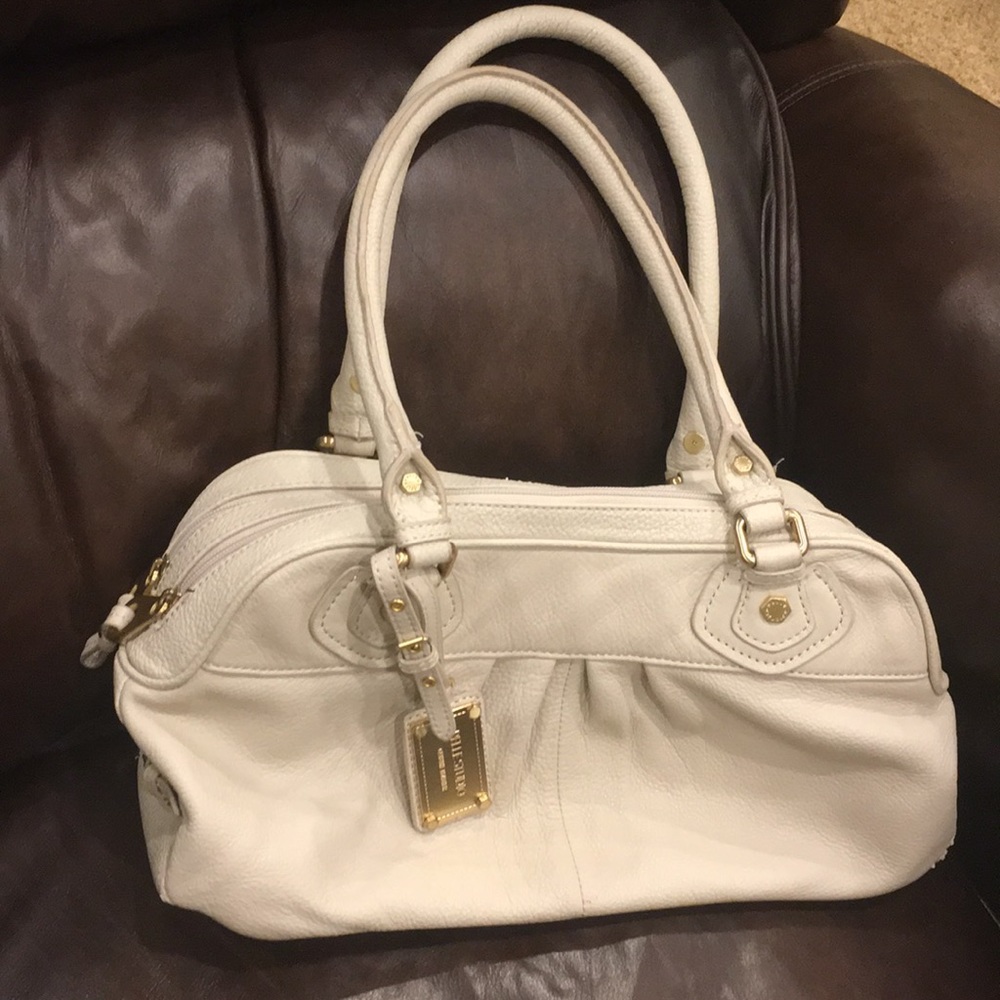 Pelle Studio by Wilson Leather Purse - Picture 2 of 8